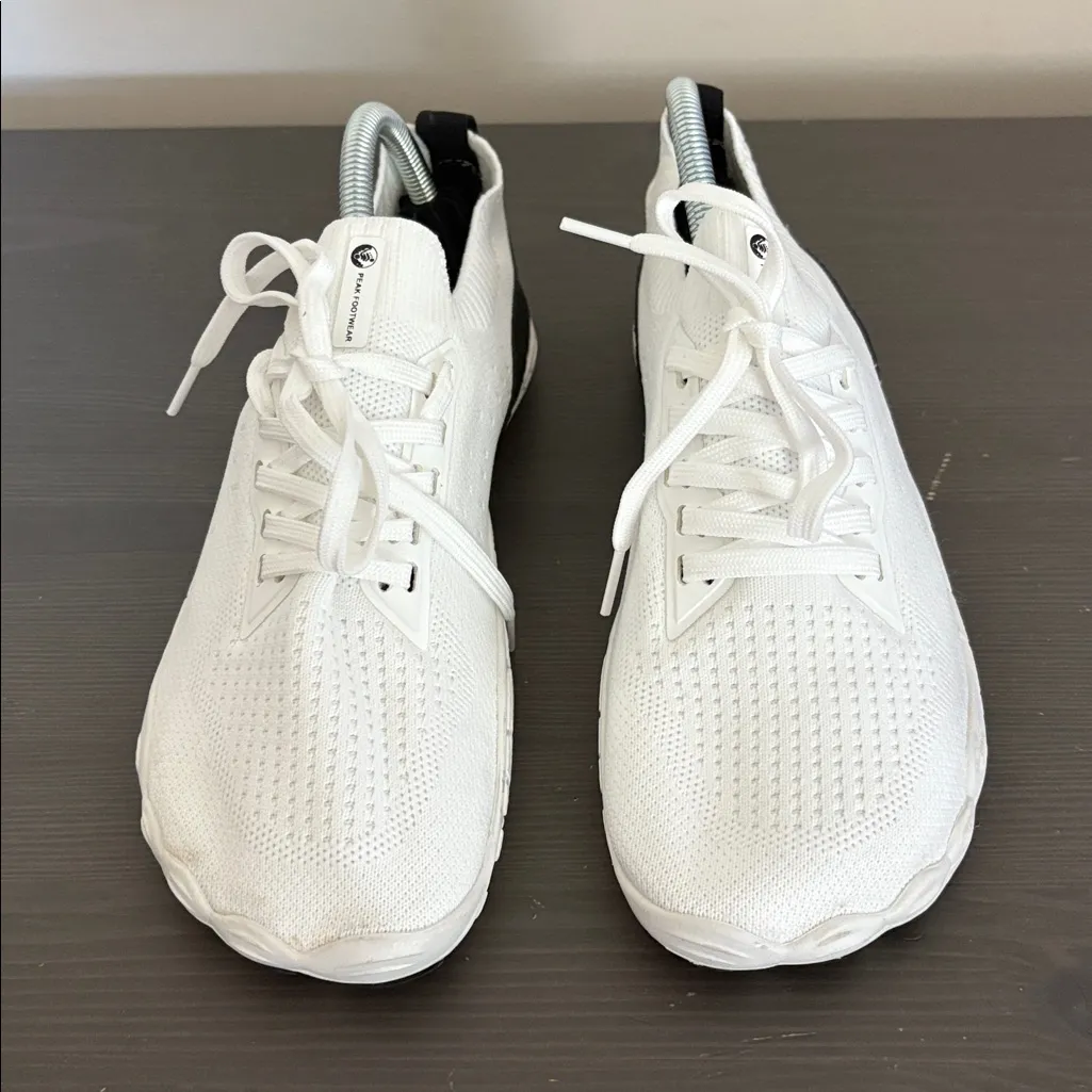 Peak Performance Anti - Image 5