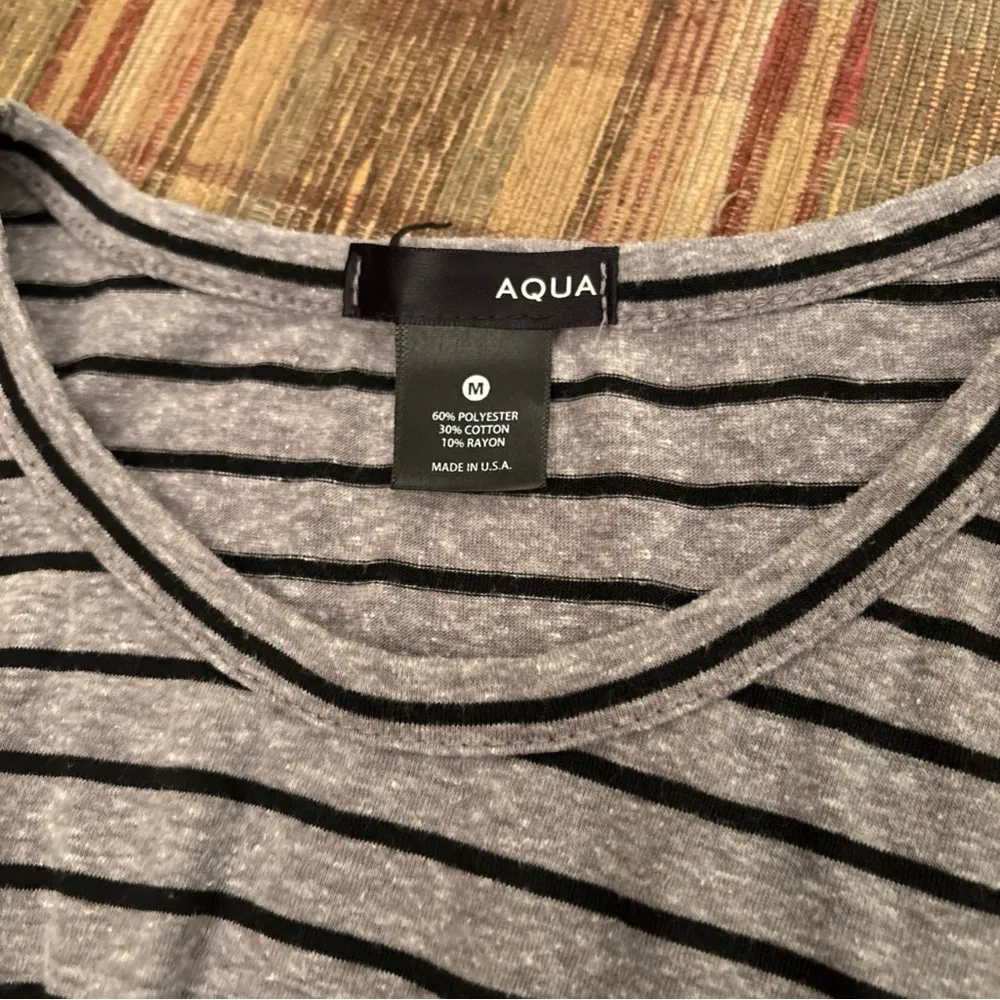 AQUA  T med - Image 2