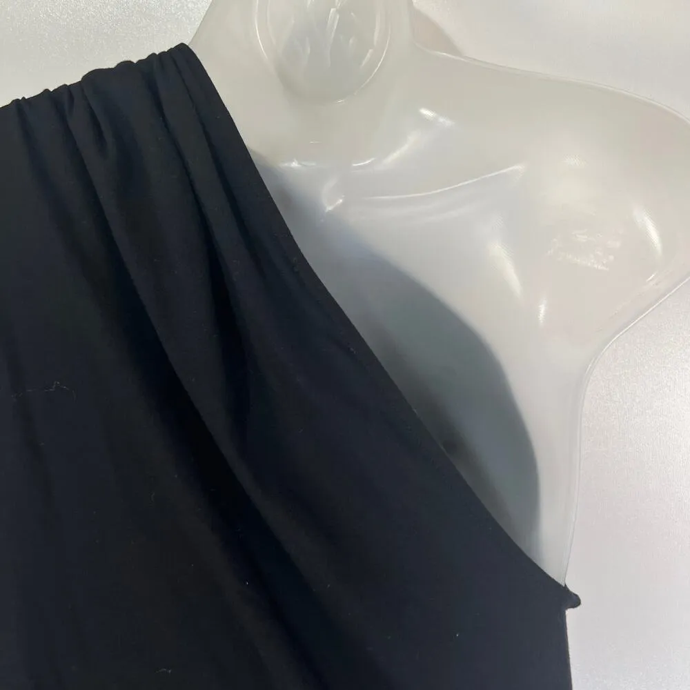 Birgitte Herskind Bjorg One - Image 9