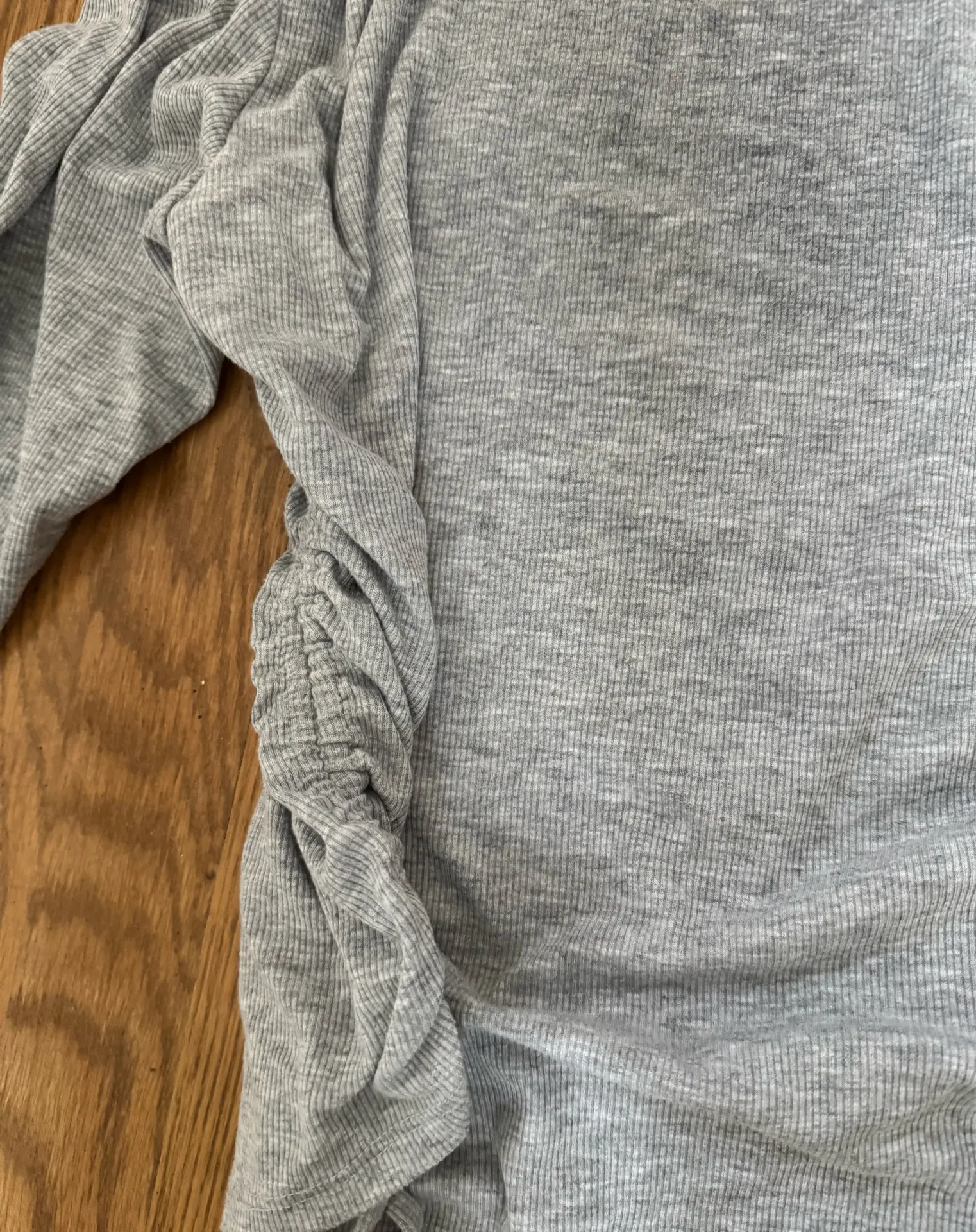 Old Navy Top - Image 2