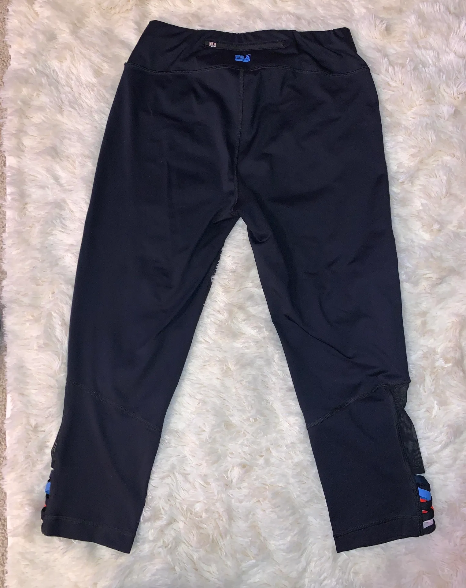 FILA Leggings - Image 2