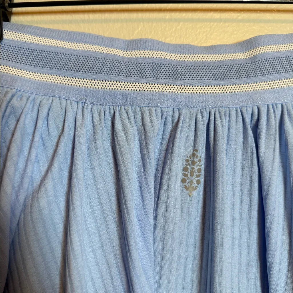 Free People‎ Movement Sultry Skort - Image 5