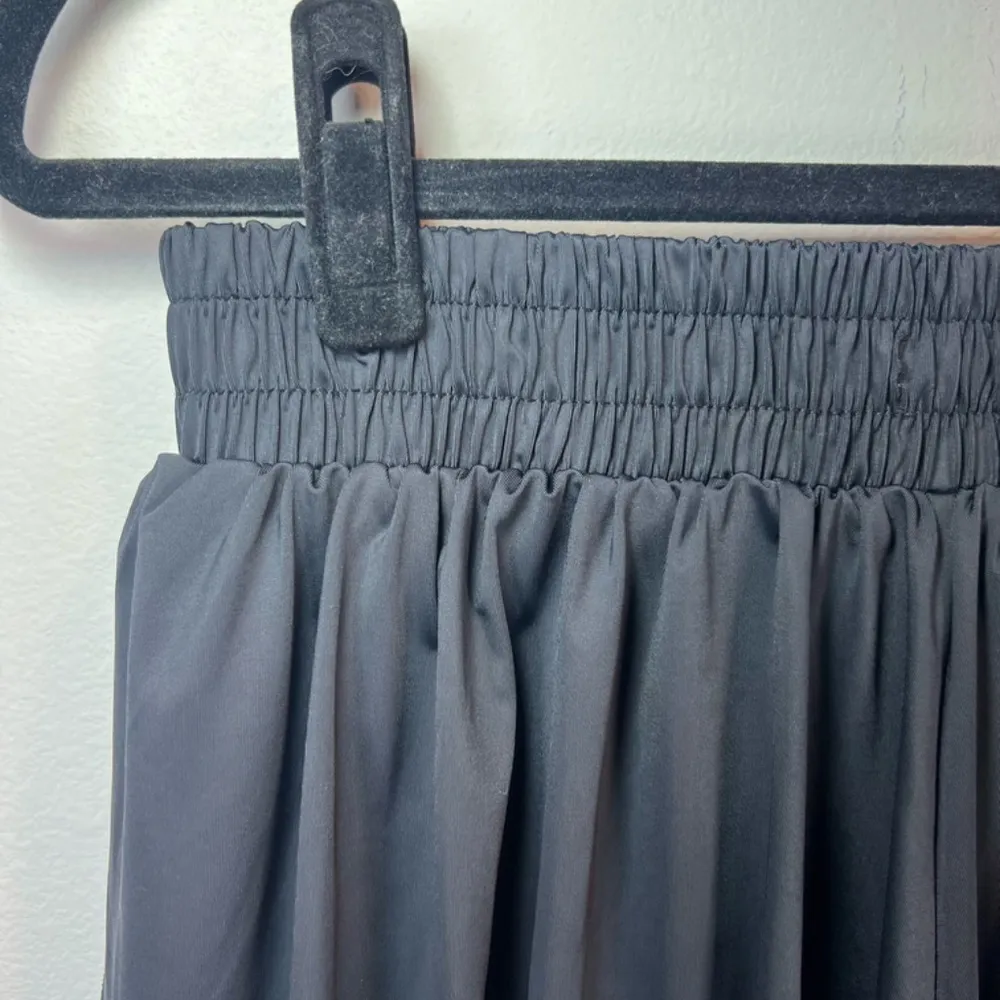 Luogongzi 2 - Image 2