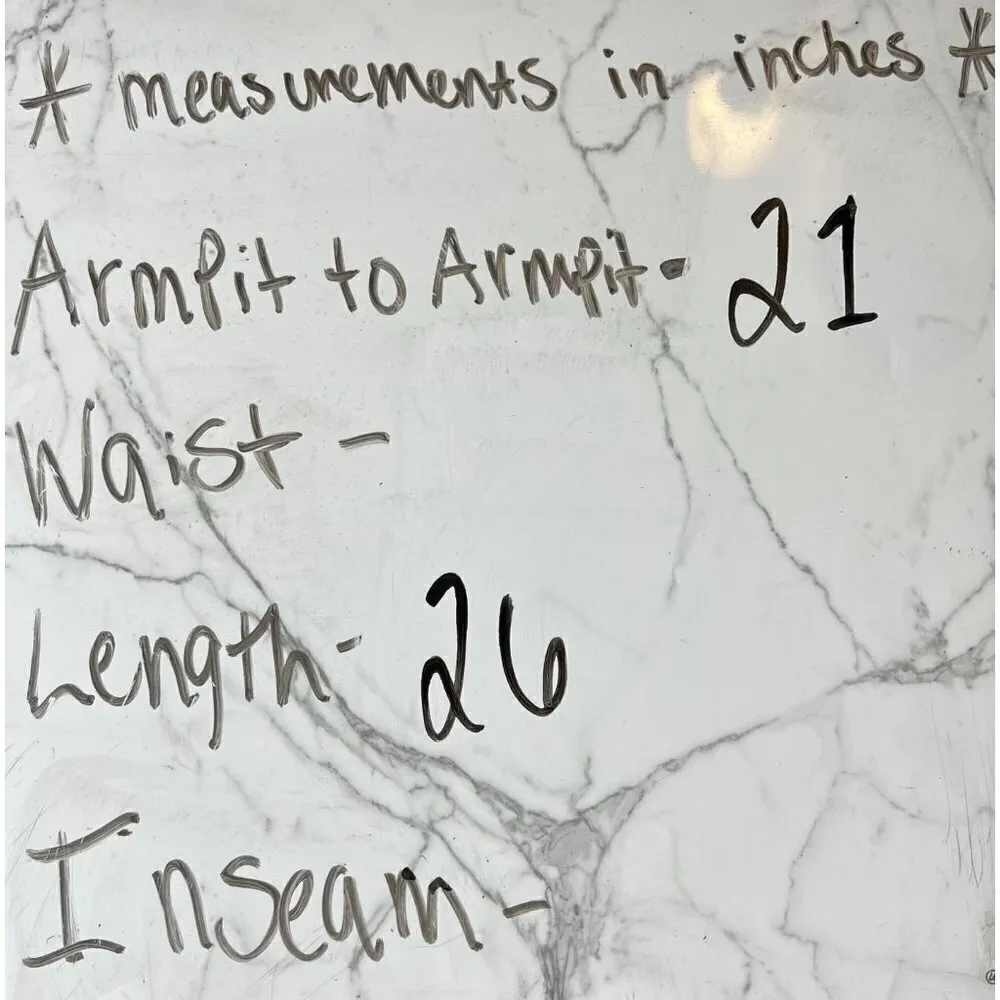 The north‎ face red button up top - Image 9