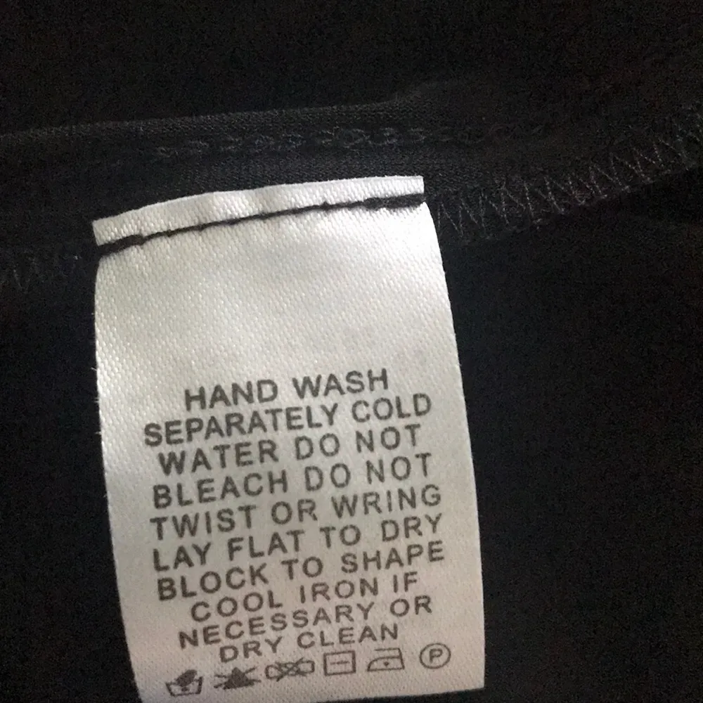 Laundry by Shelli Segal Sleeveless Evening Dress - Image 9