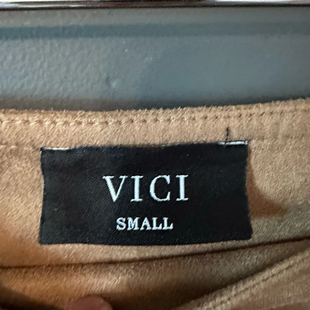 Women’s Vici Valore pants - Image 2