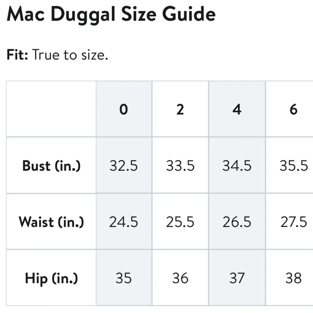 MacDuggal Sequin Side Slit Column Gown - Image 9