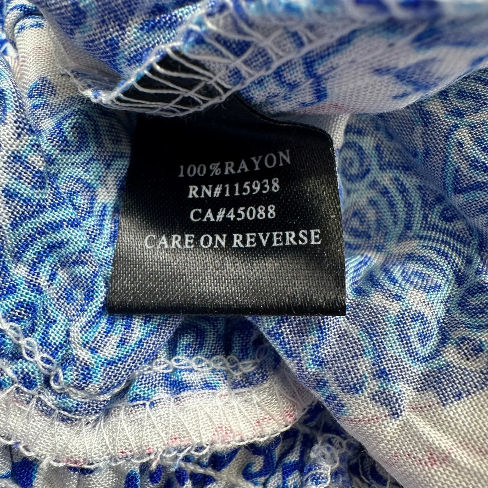 NWOT Oscar - Image 7