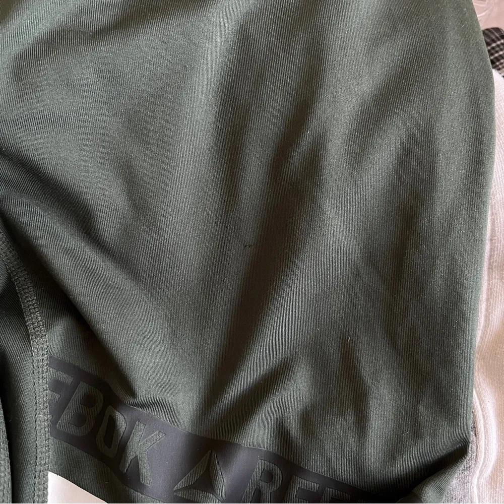 Reebok  Leggings - Image 6