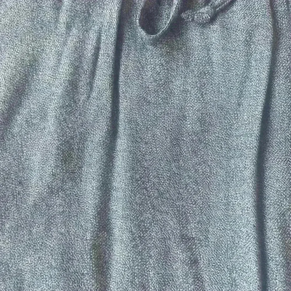 RAILS  NWT drawstring SUPER SOFT Heidi shorts Size Large LUXURY - Image 4