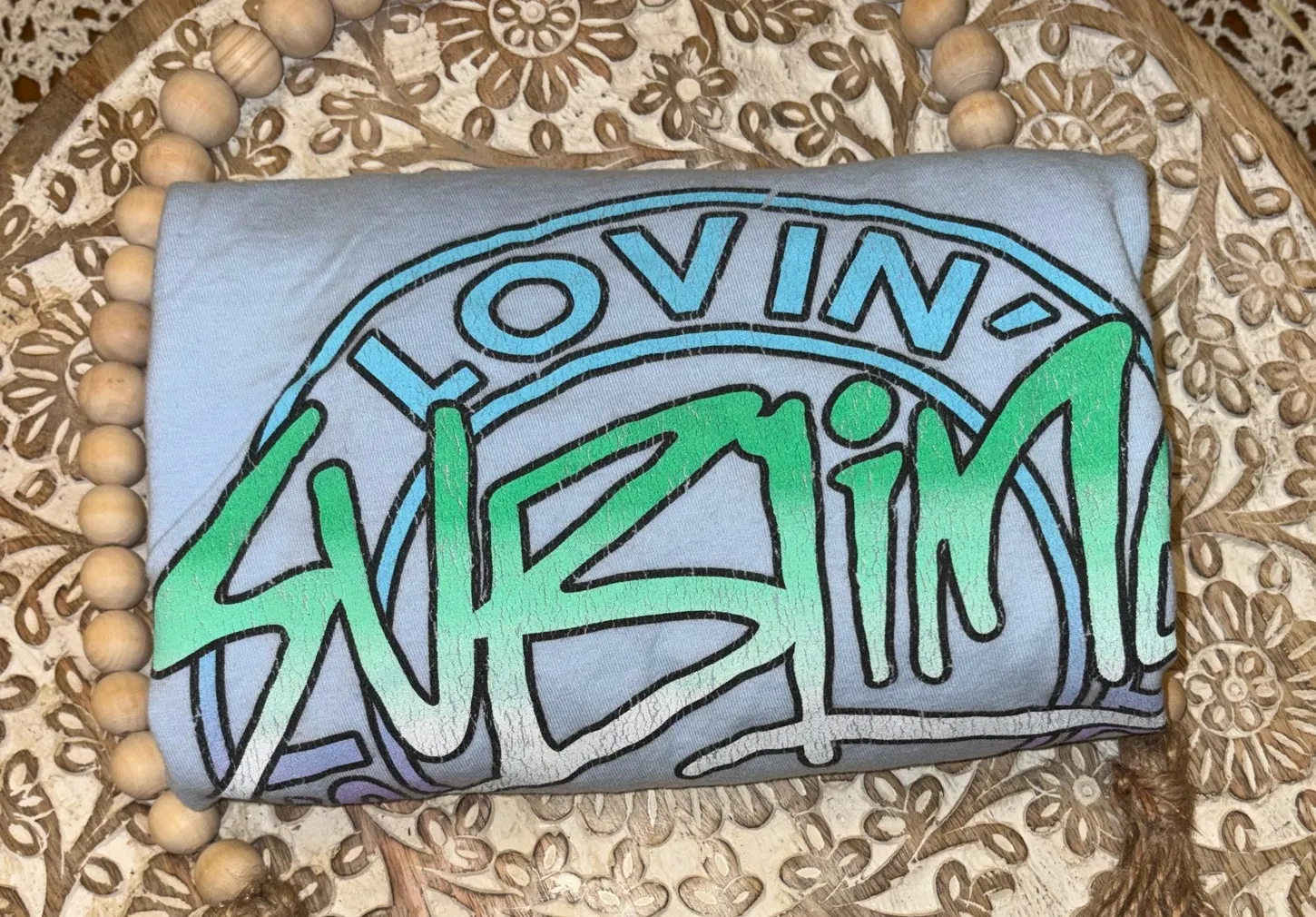 Sublime Shirt Multiple Size L - Image 2