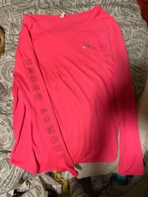 Long-Sleeve - Image 4