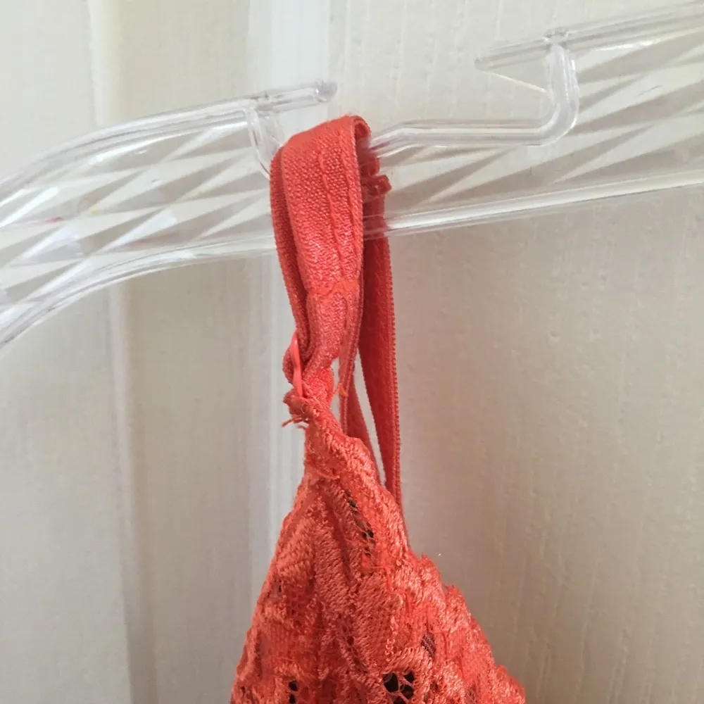 FINAL MARKDOWN Ladies lane Bryant cami style top 14/16 - Image 3