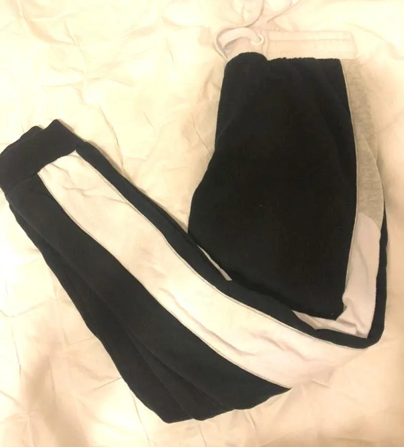 Garage Joggers - Image 2