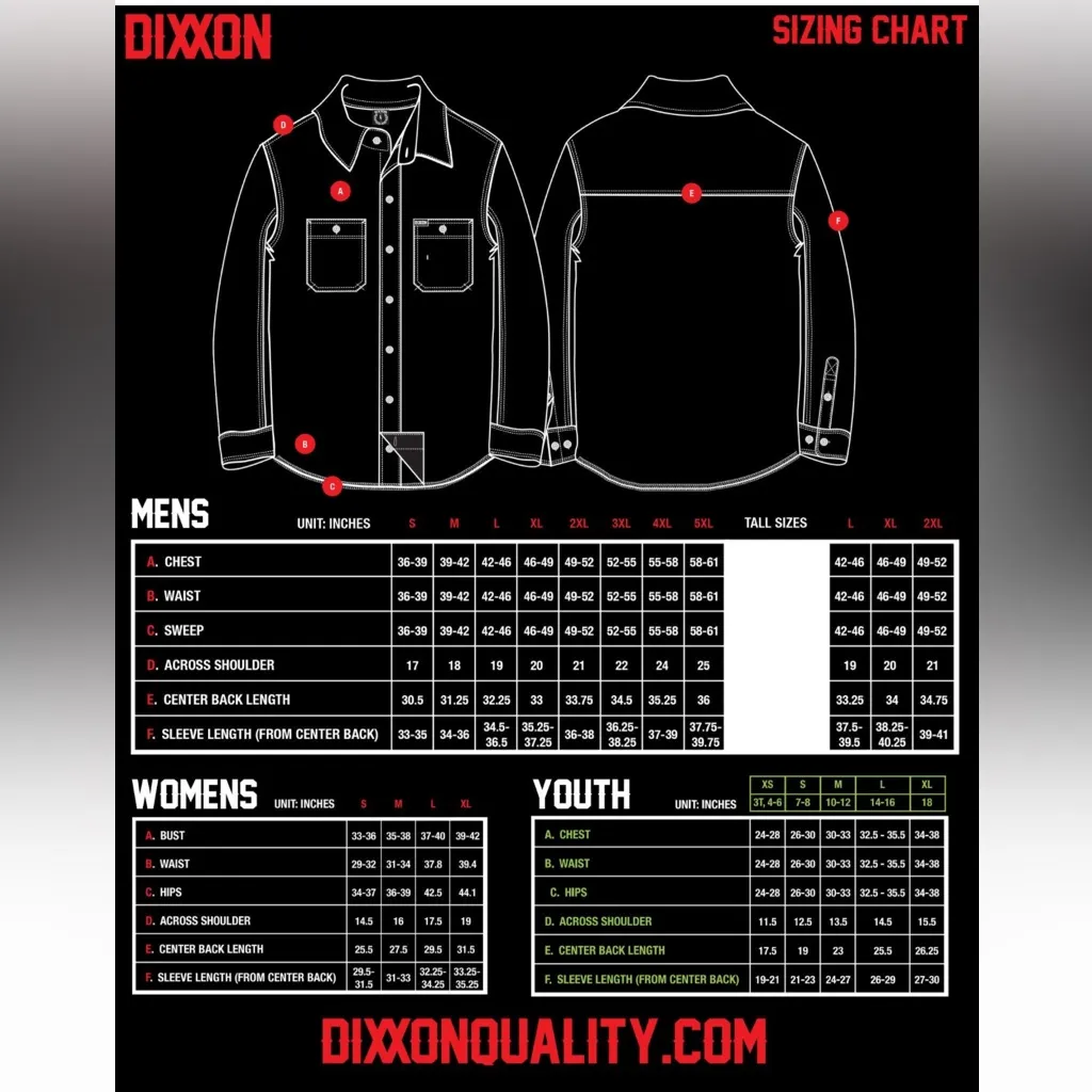 DIXXON Women’s Brownnell’s Flannel Shirt Plaid Green Gold Medium NWOT - Image 8