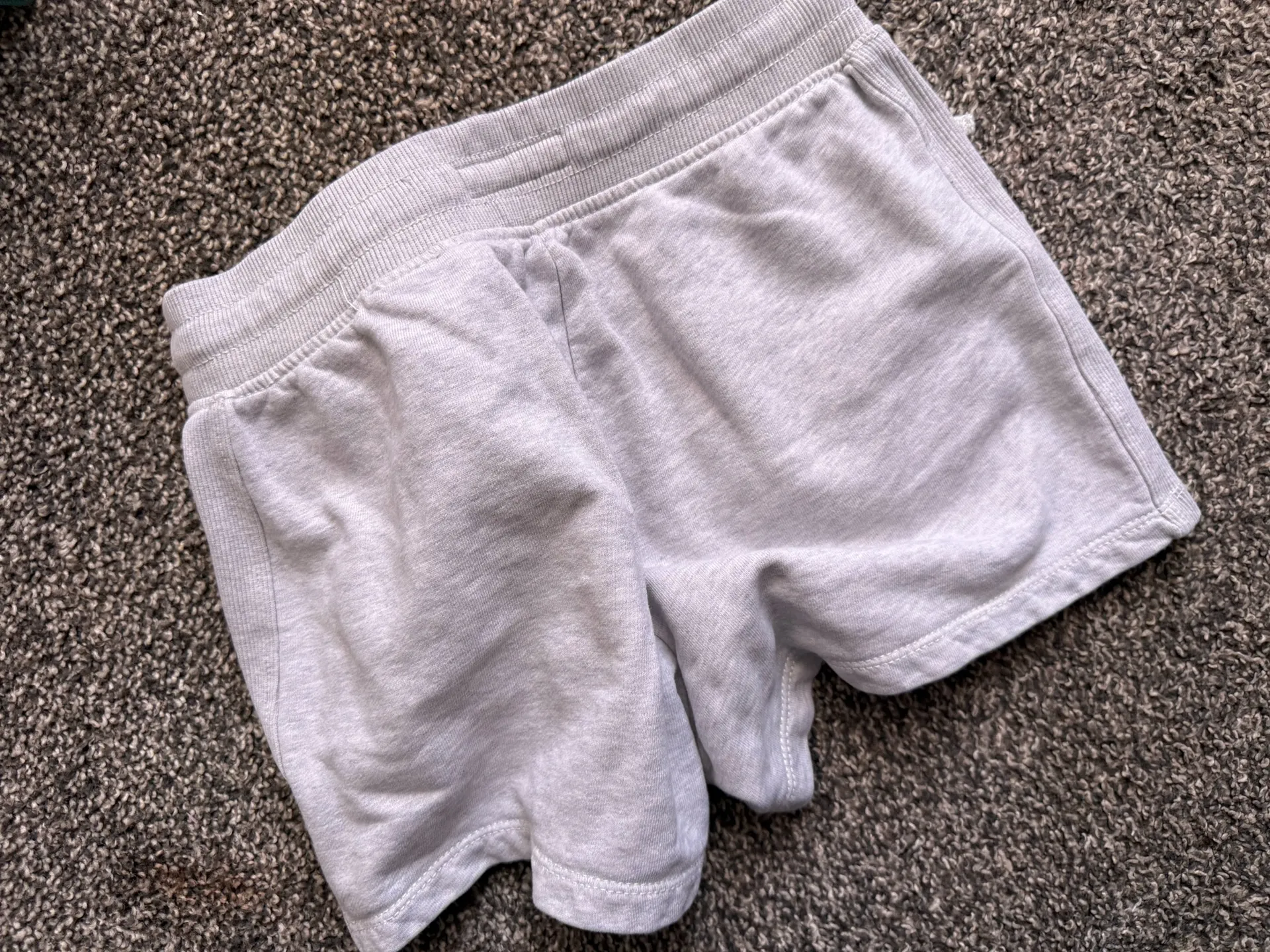 Tommy Hilfiger Lounge Shorts - Image 3