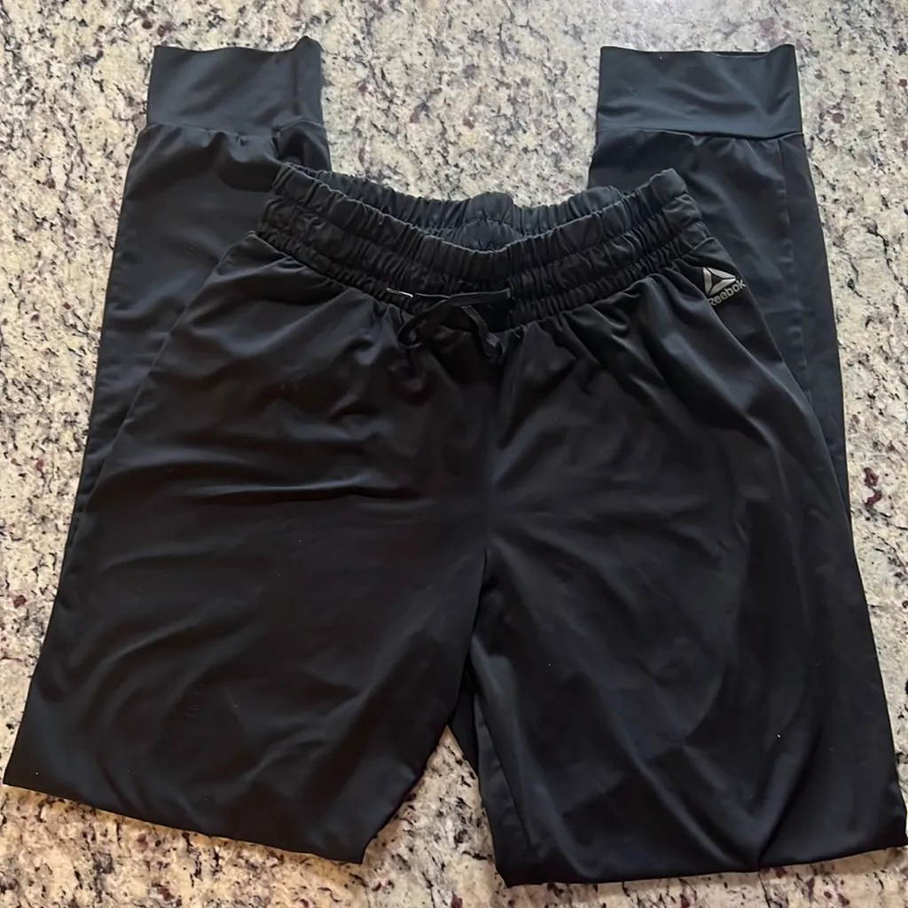 Reebok Speedwick Jogger Pant - Image 2