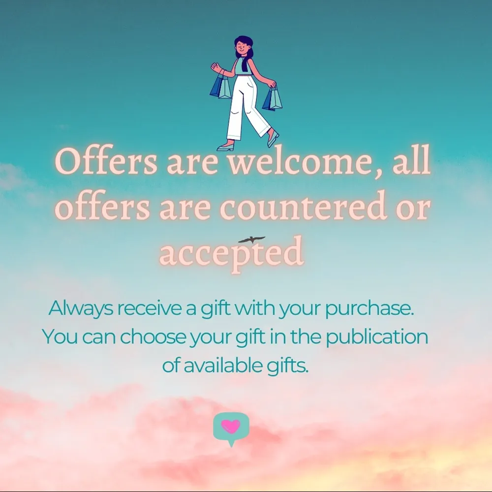 SheIn NWT blazer and short set - Image 10