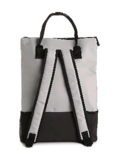 DSW Backpack - Image 2
