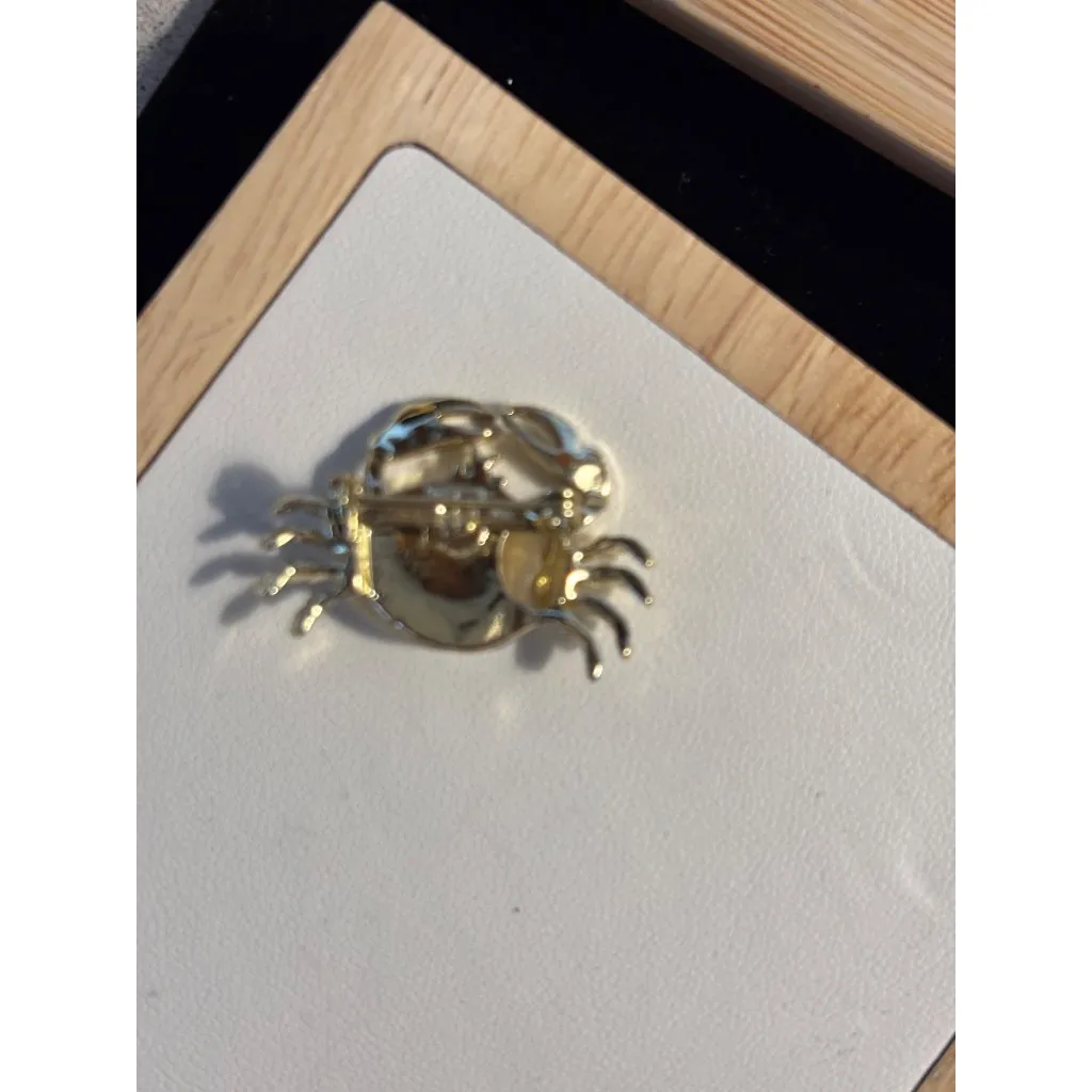 Gerry's Gold - Image 5