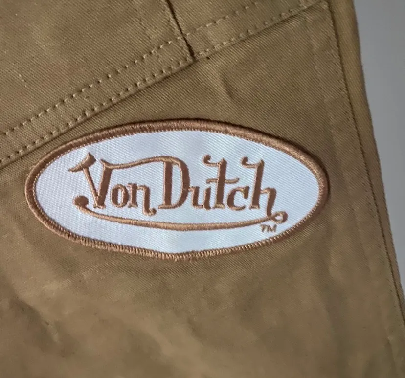 RARE  Jacket And Pants Set - Image 5