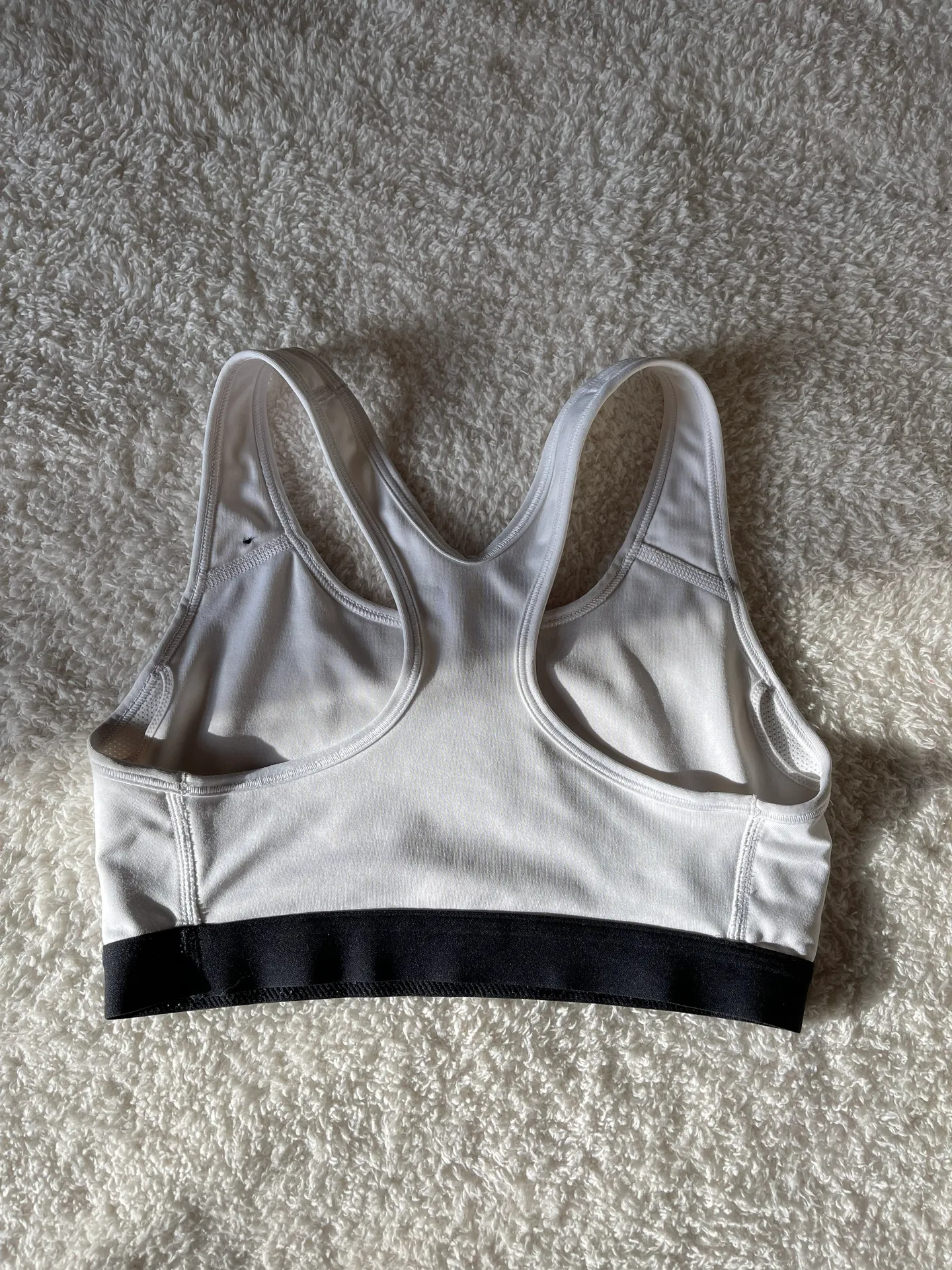 Sports Bra - Image 2