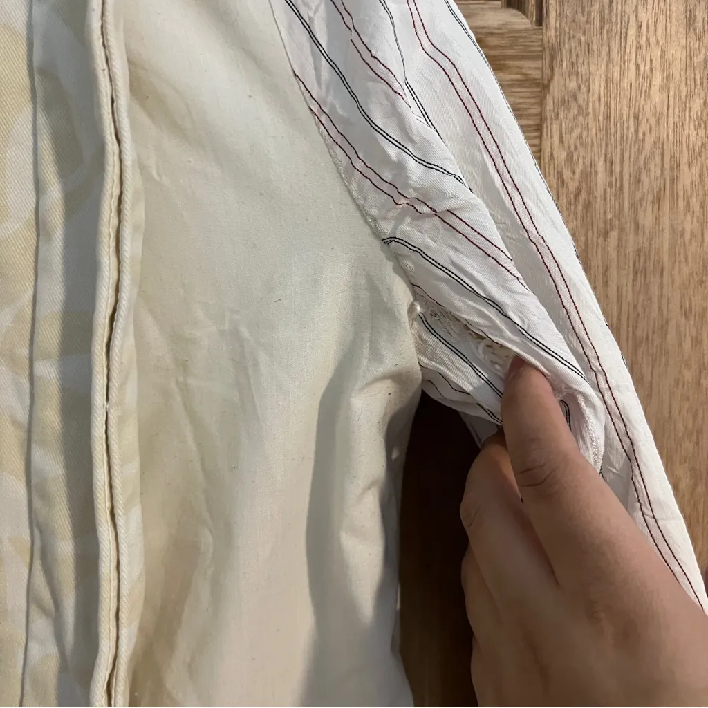 Marc Jacobs women’s coat‎ jacket size medium - Image 10