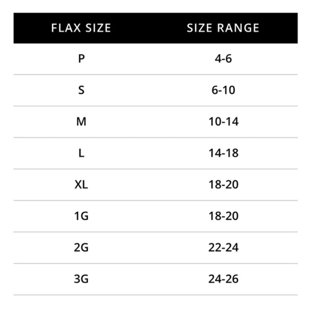 Flax • Linen Blue and Green Polka Dot Tank - Image 69