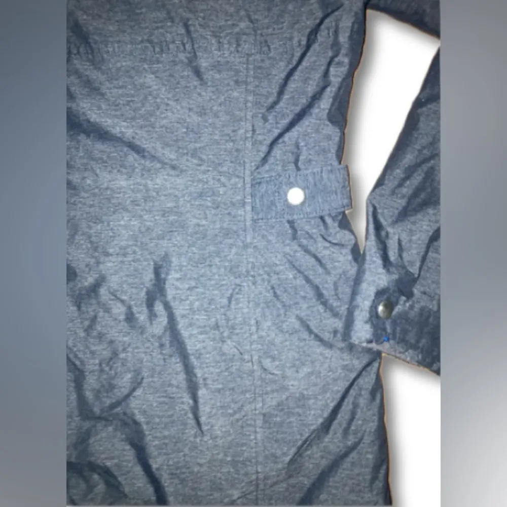 Columbia  Thermal Coil Winter Coat - Image 5