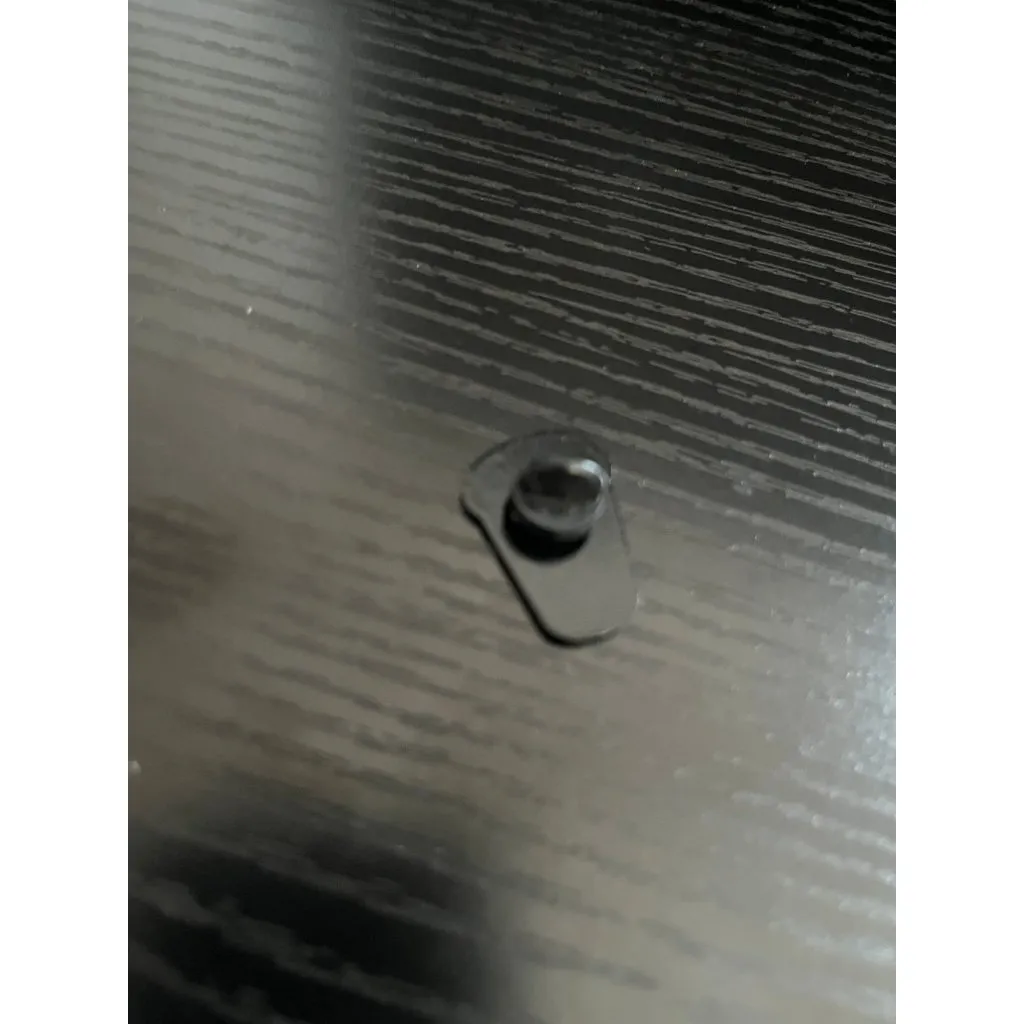 Enamel Pin coffee cup - Image 2