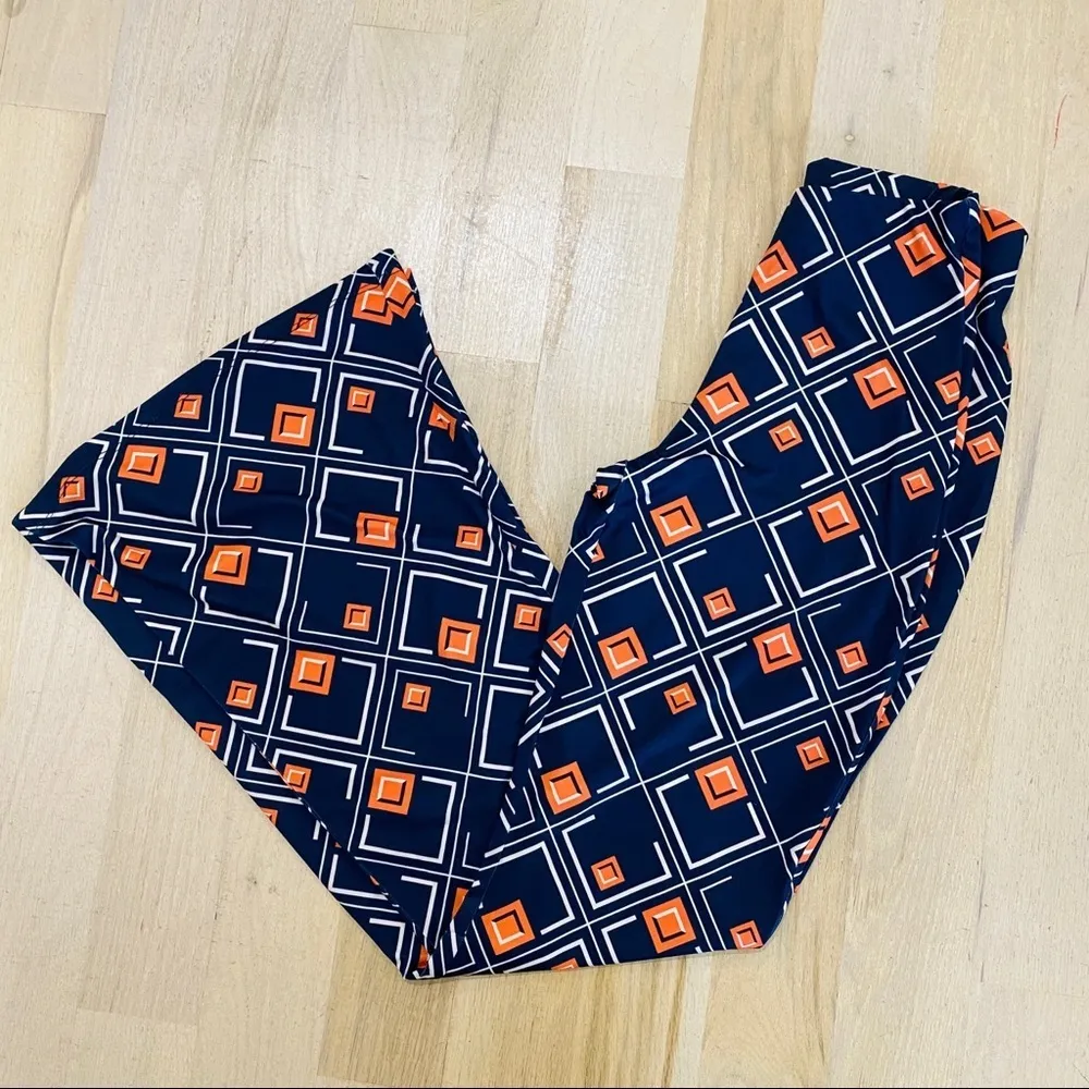 NEW Zara pants - Image 7