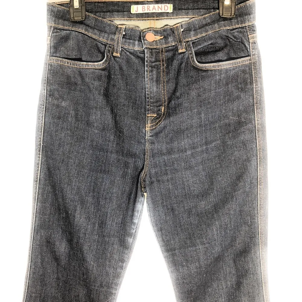 J Brand Jeans‎ in Pure - Image 3