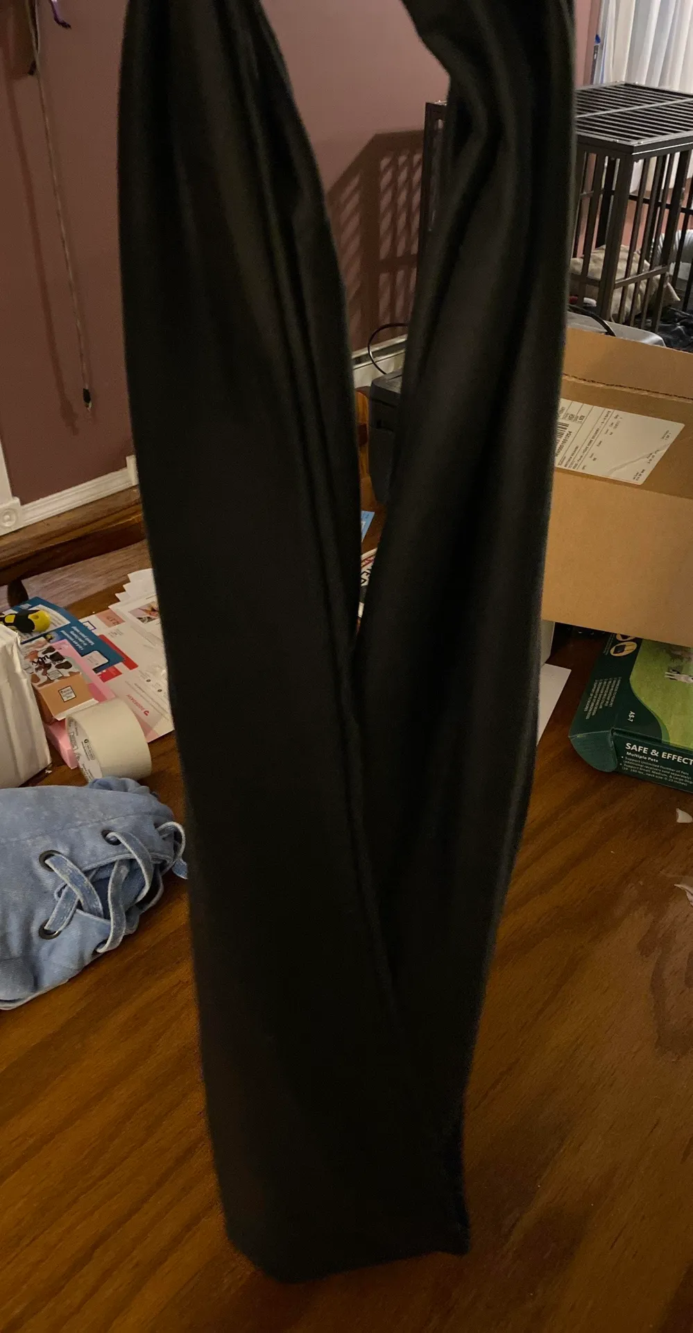 Beyond Yoga Infinity Scarf - Image 2