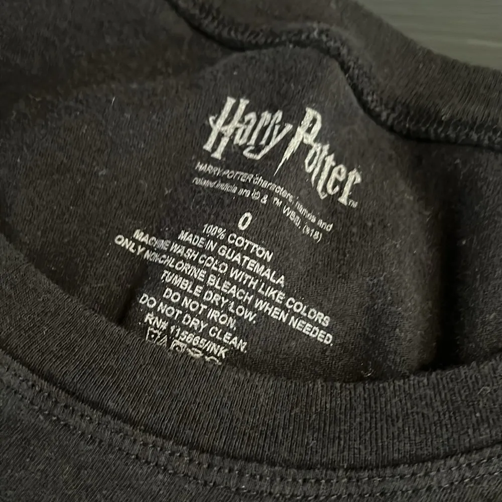 Harry Potter  T-shirt from torrid - Image 2