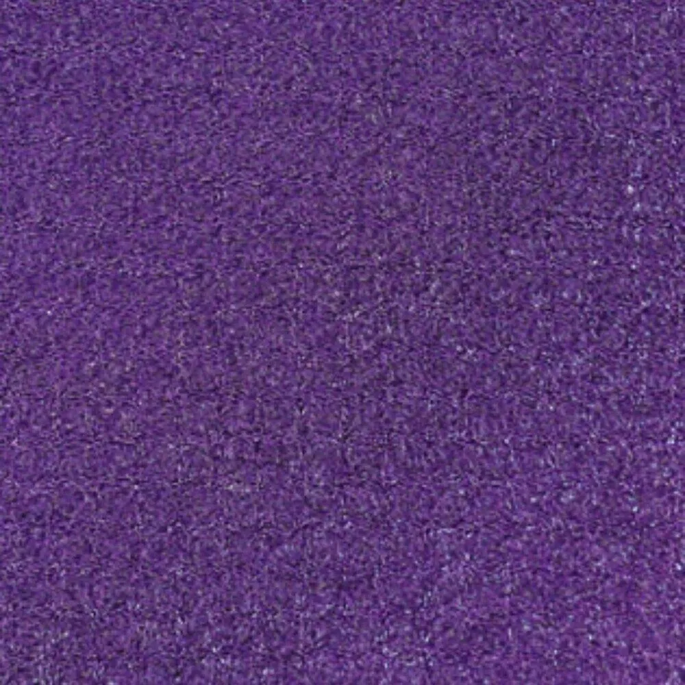 BERLOOK PLUS SIZE Purple Lurex Cut Out TOP AND Purple Lurex Cut Out BOT 02 - Image 8