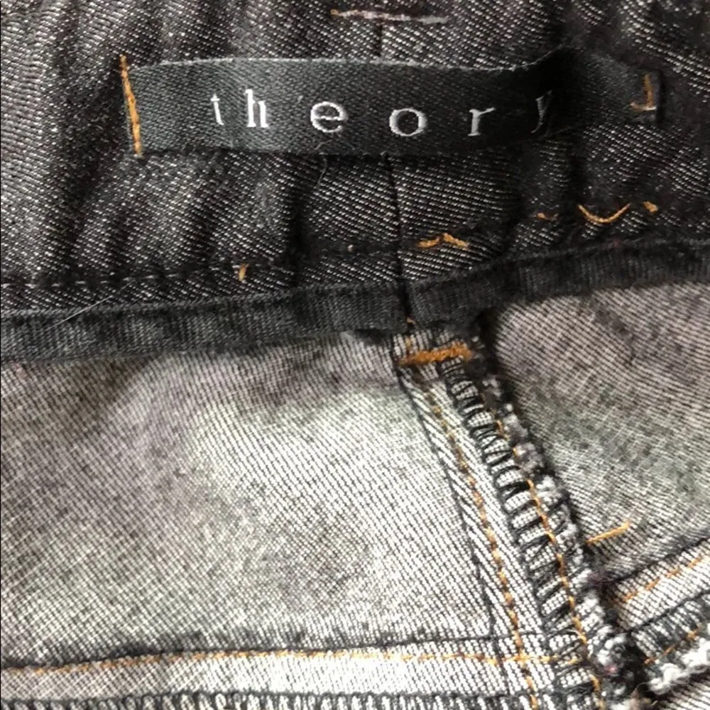Theory Pants‎ - Image 7