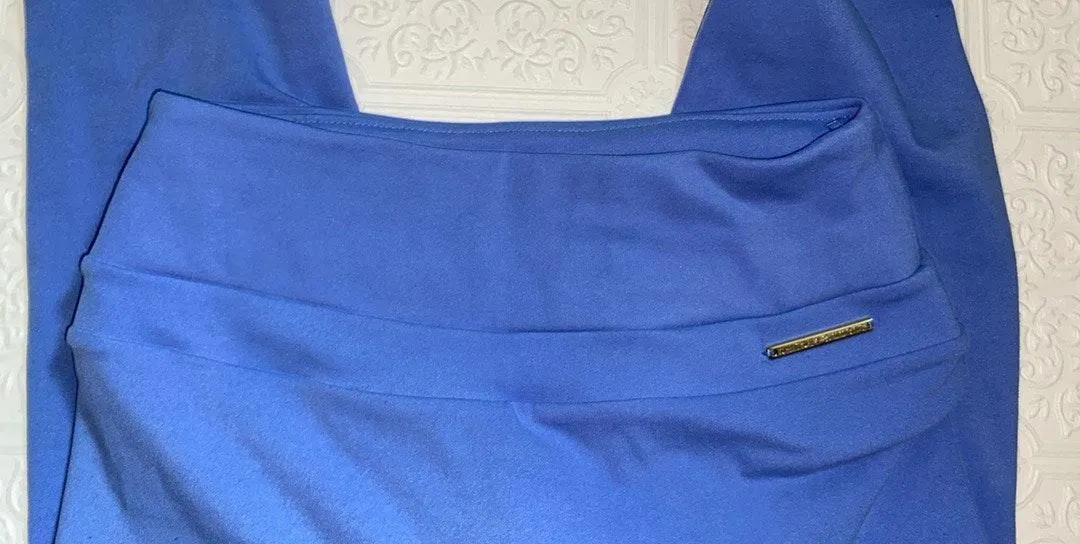 Gymshark X Whitney Simmons Leggings - Image 5