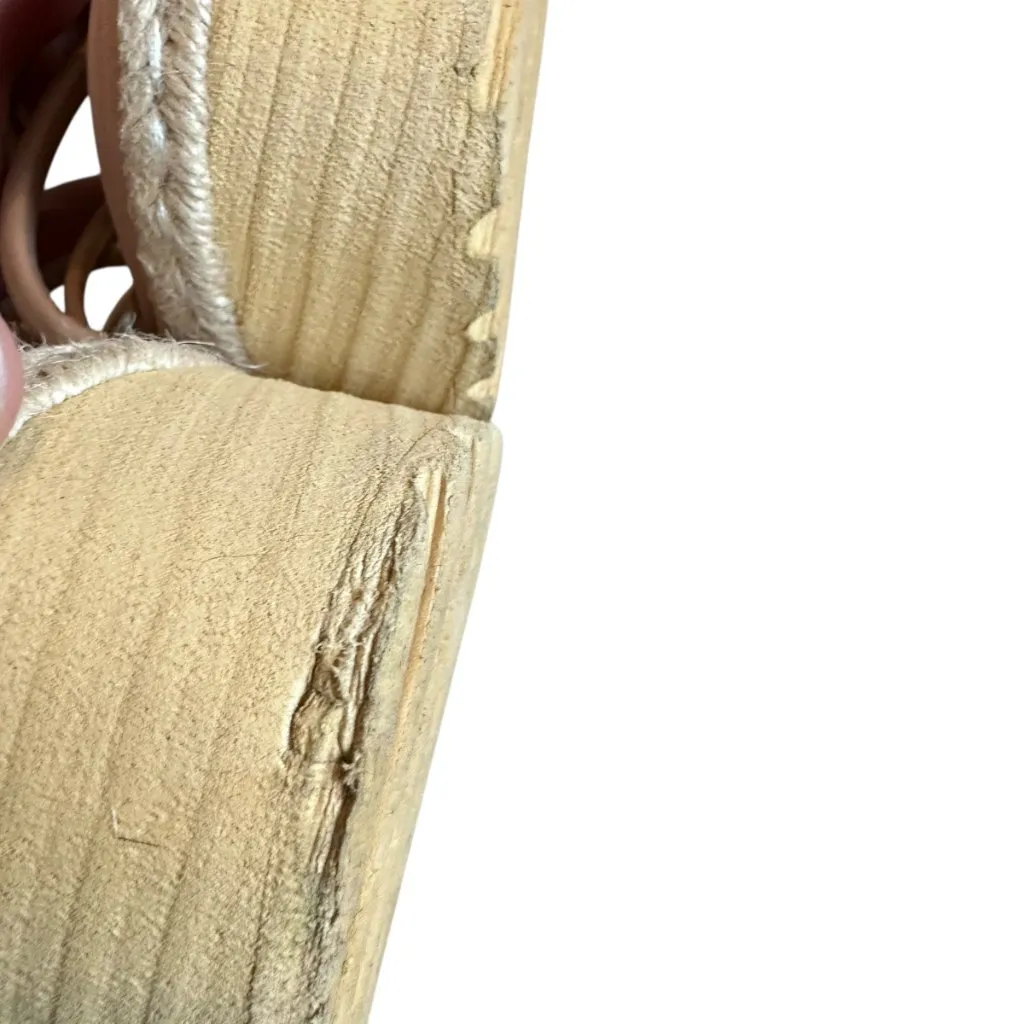 Meraki Misty Lace - Image 14