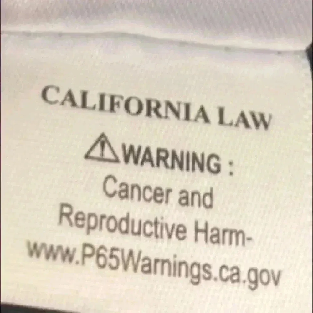 🆕Zenana Gray Fuzzy Pullover L🆕 - Image 8