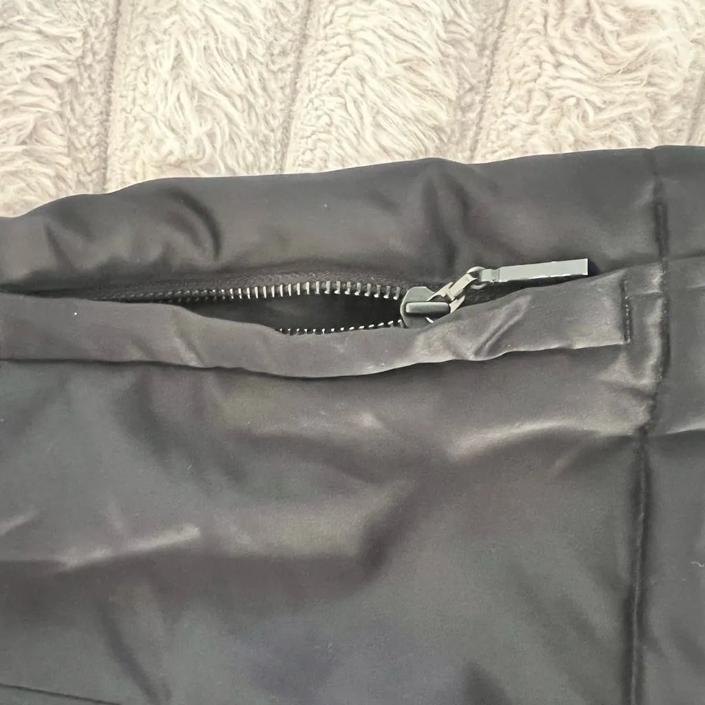 Jones New‎ York Black jacket/ coat - Image 2