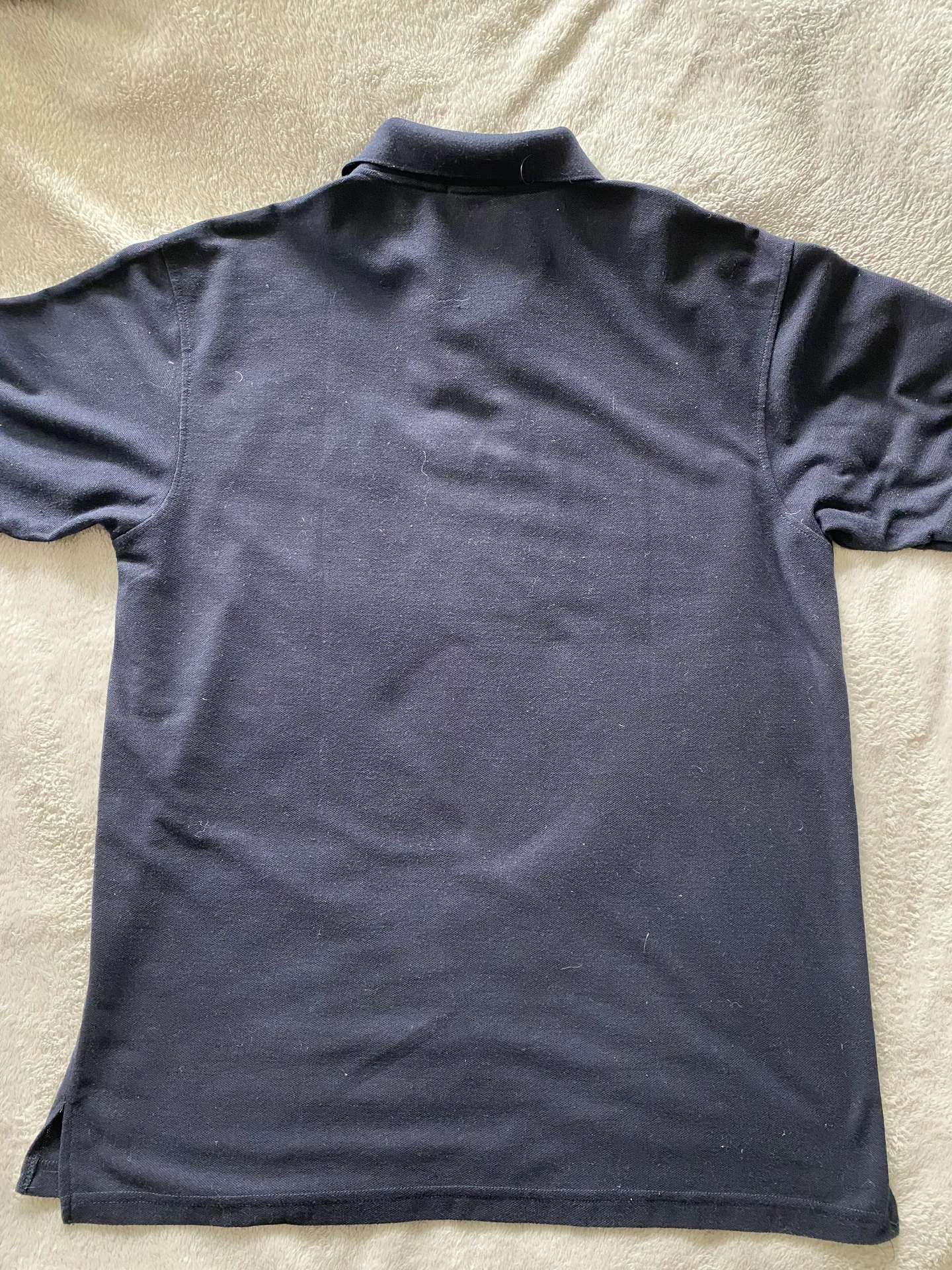 Ralph Lauren Polo Shirt - Image 3