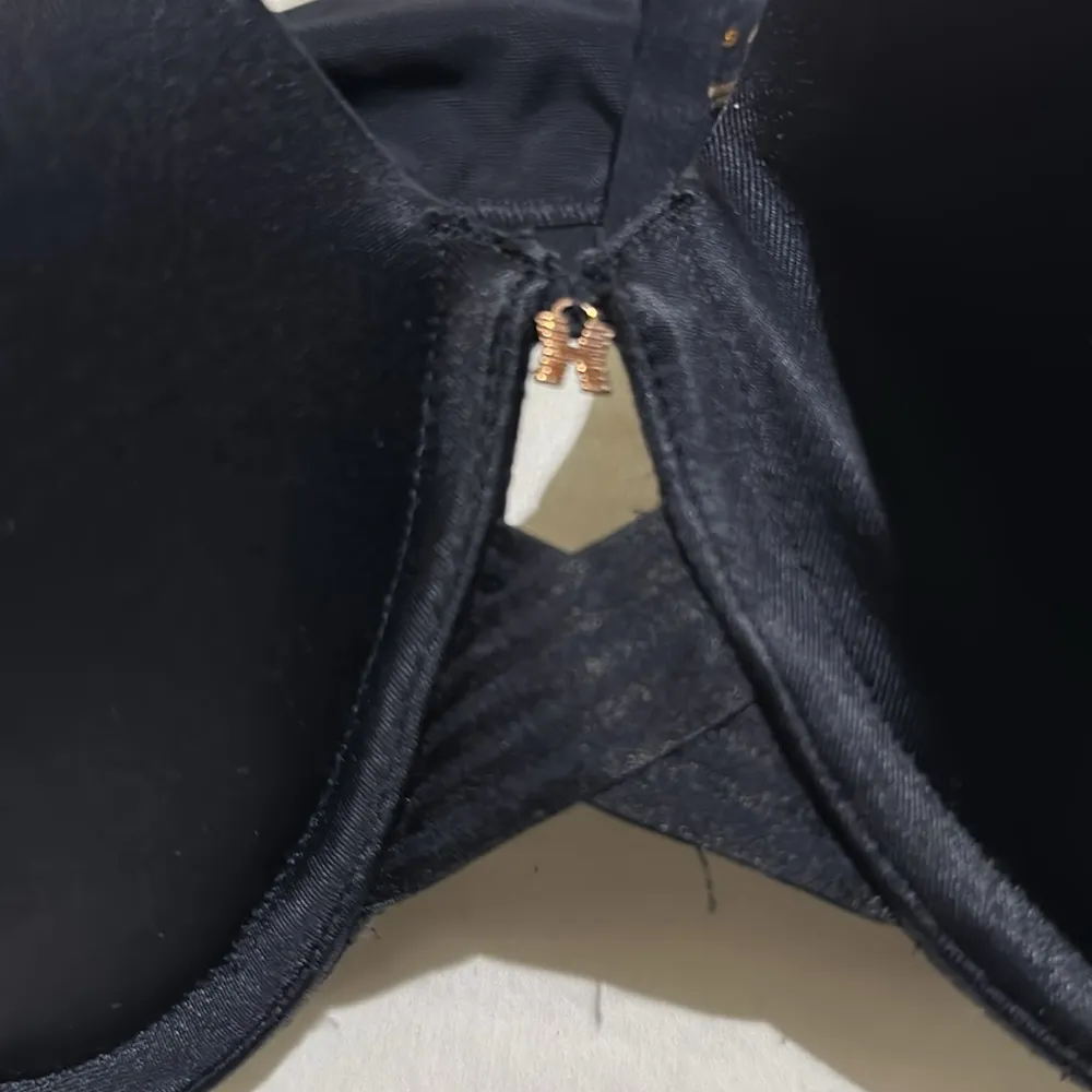 Savage X Fenty Bra - Image 2