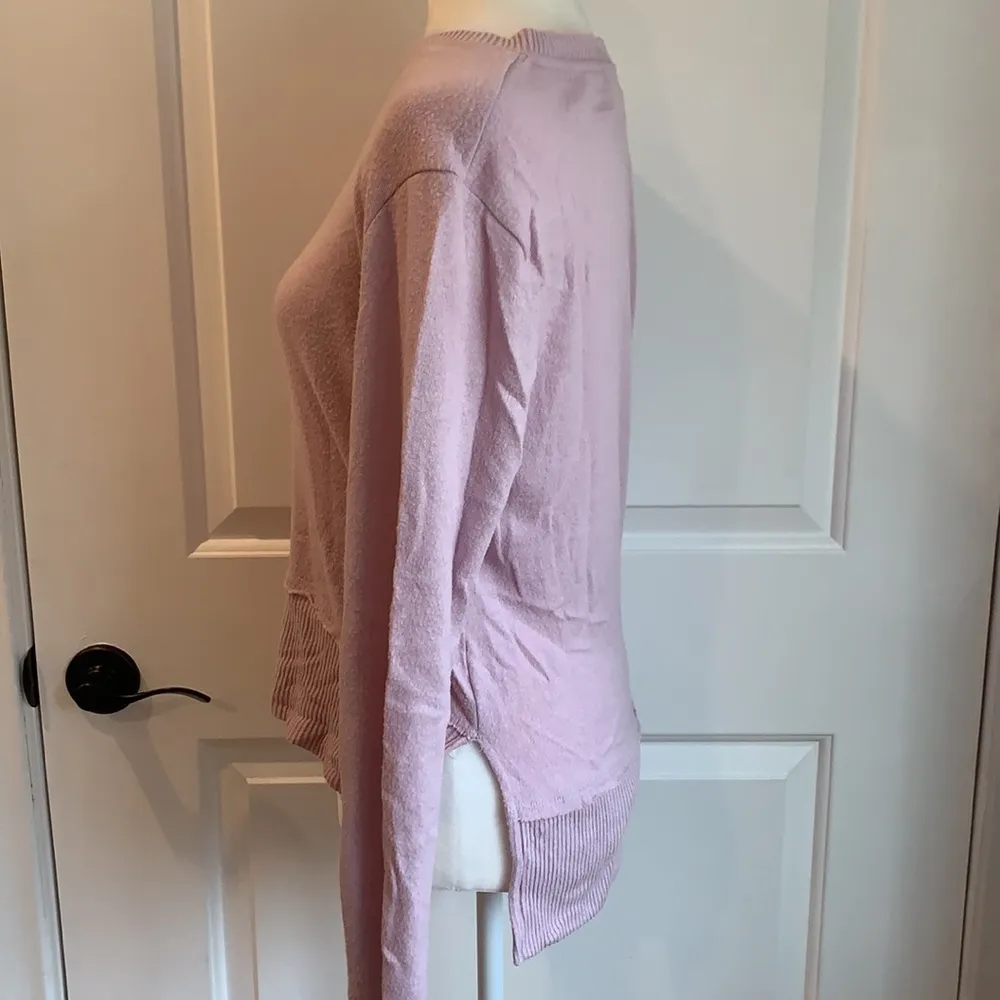 So crewneck sweater - Image 4