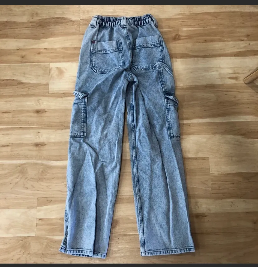 BDG Skate Jeans - Image 6