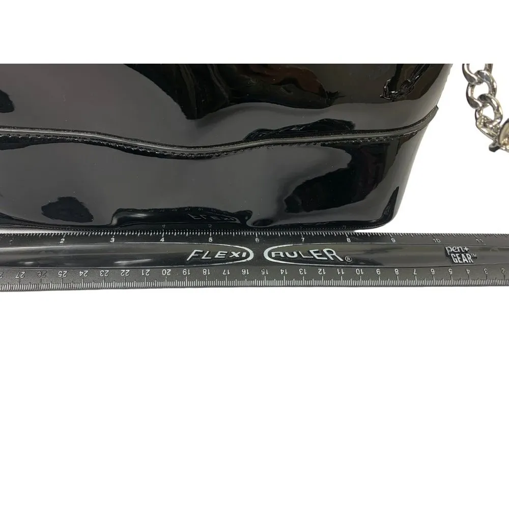 Nicole Miller Women's Super Small Purse - Image 4