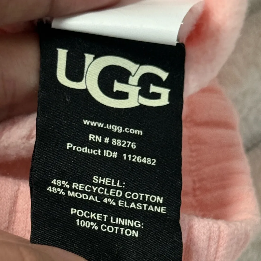 UGG Noni Short - Image 5