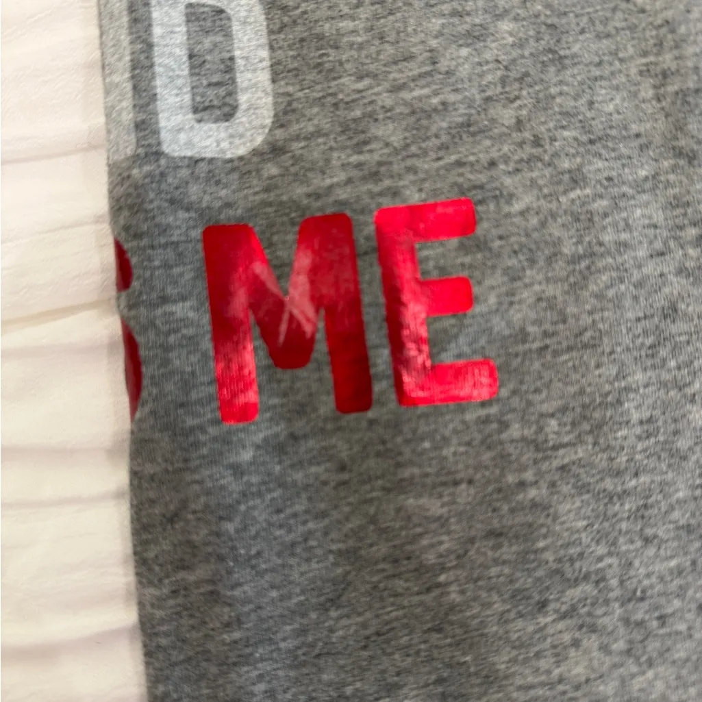 Christmas / Holiday night shirt by Xhileration - Image 7