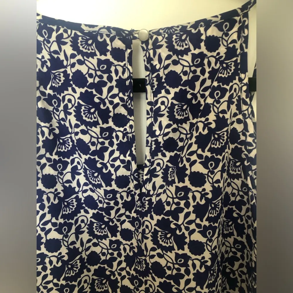 Forever 21 Romper Jumpsuit - Image 5