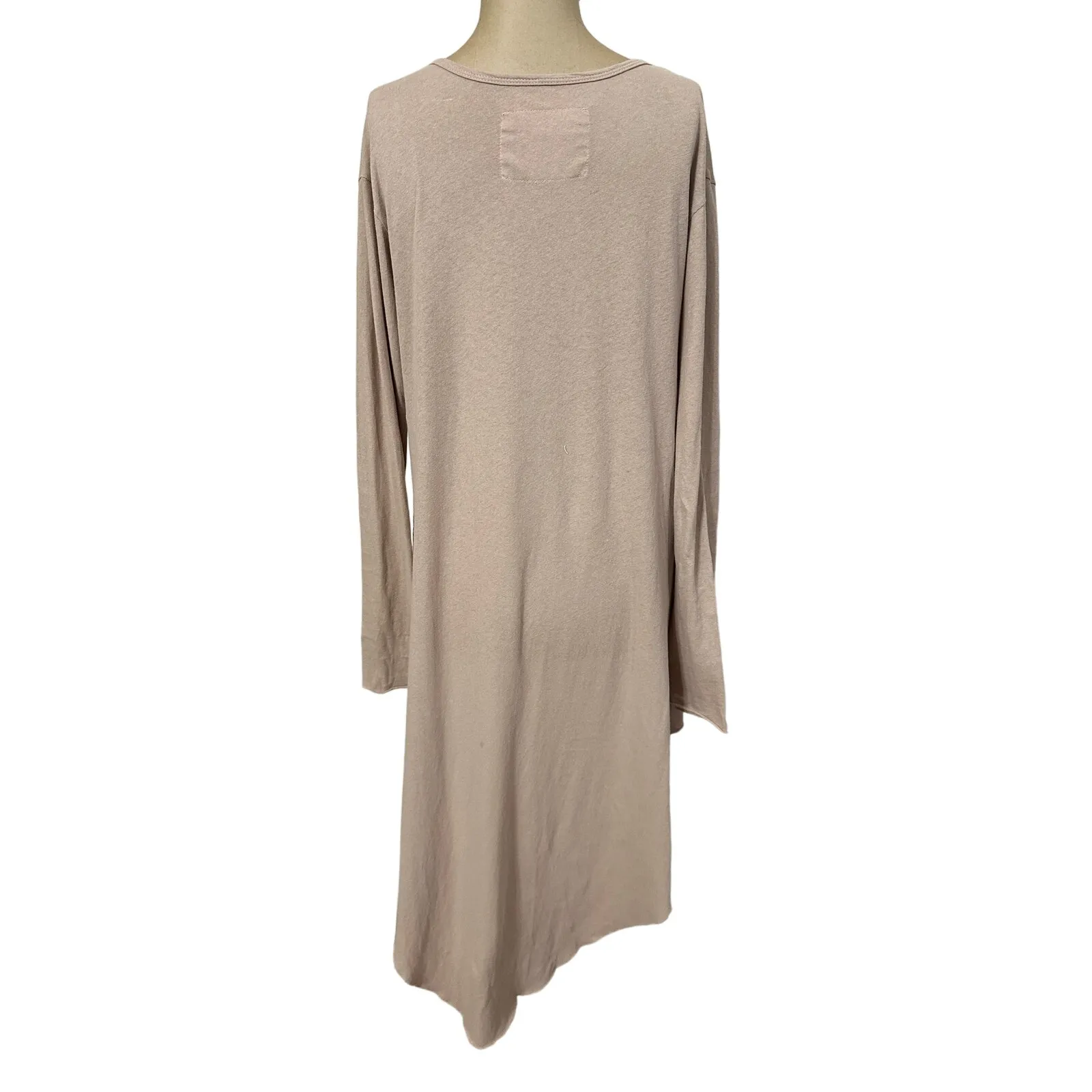 Frank & Eileen Tee Lab Long Sleeve Tee - Image 6