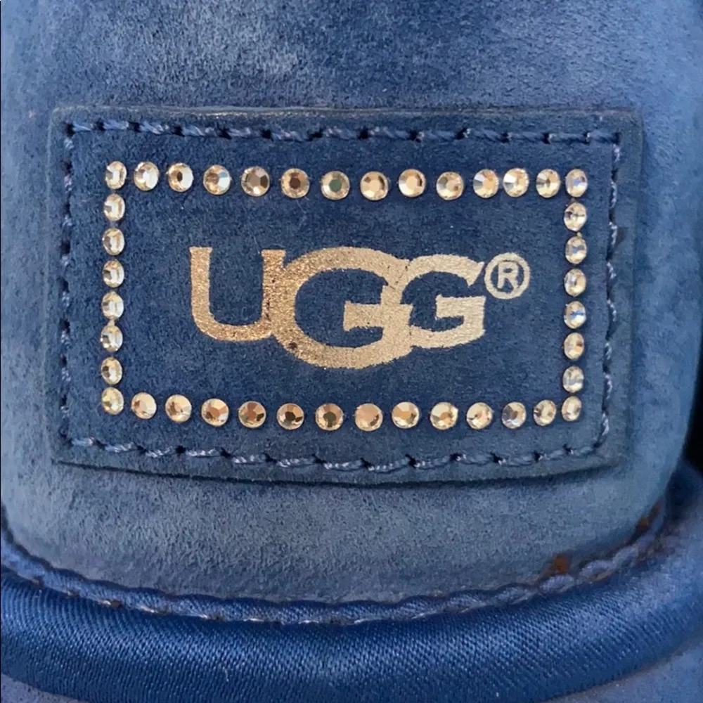 Swarovski Crystal Bling S - Image 7